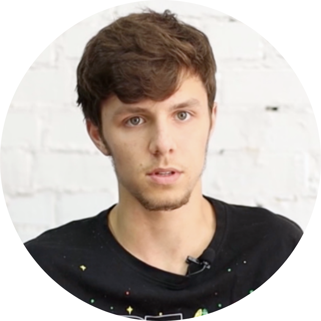 Ivan Volkov
