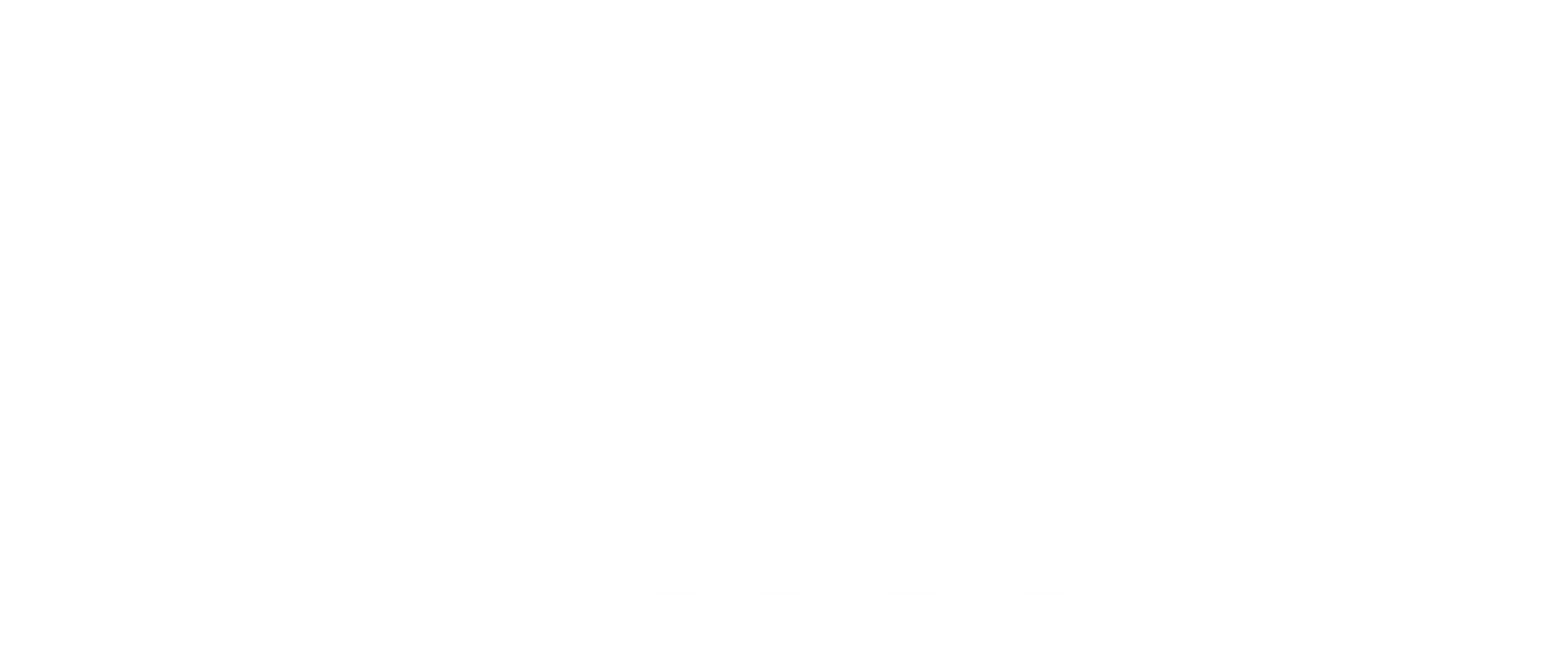 TRUE me camp